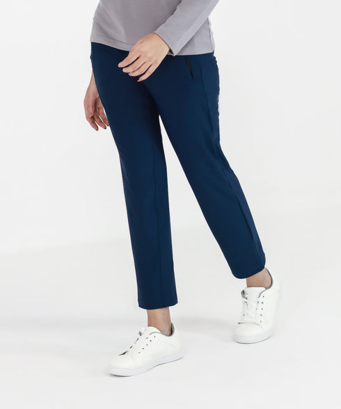 Women's Smart Fit Pants
